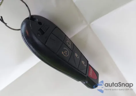 2012 Jeep Grand Cherokee Limited из США, поврежденный, VIN 1C4RJFBT8CC181608